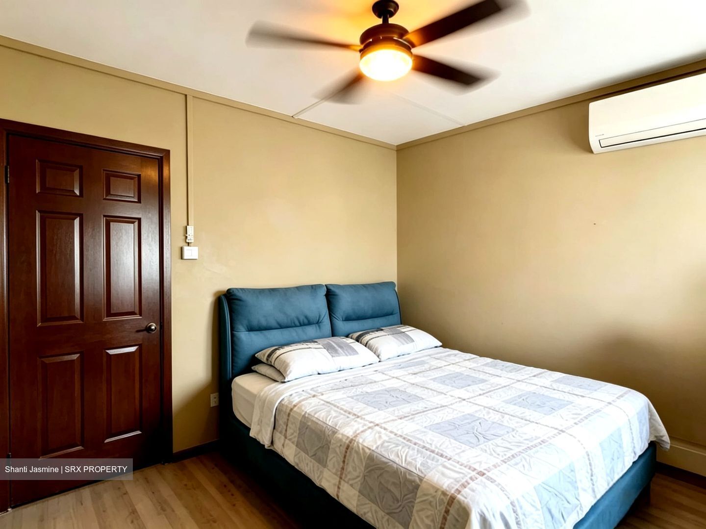 Hougang Street 92 (Hougang),  #551325251